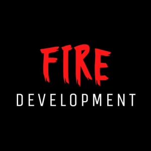 Fire Development
